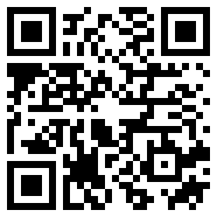 促销广告配音 v1.4.1086 安卓版_促销广告配音app2025新版下载