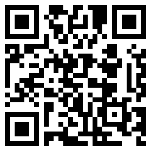 超级日程表 v1.0.0 手机版_超级日程表app2025新版下载