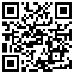 畅玩空间街机游戏安卓下载v1.1.0.1_畅玩空间街机平台下载