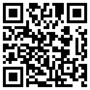 测距仪工具箱 v1.0.7 安卓版_测距仪工具箱app2025新版下载