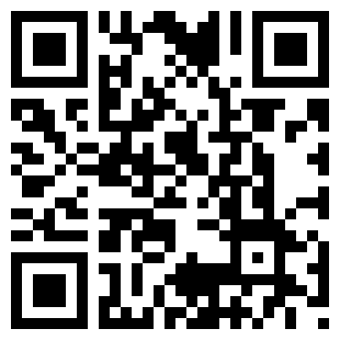 苍天剑魂安卓2025正版下载_苍天剑魂下载