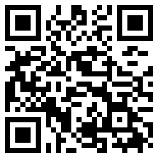 猜歌星球 v2.3.1 安卓版_猜歌星球app2025新版下载