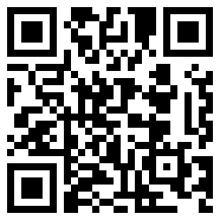 超级英雄蝙蝠侠安卓2025正版下载_超级英雄蝙蝠侠下载