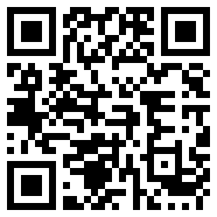 背头武士游戏 v1.0 安卓版_背头武士下载