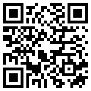 暴力沙盒2 v1.7.2 手机版_暴力沙盒2游戏正版2025下载