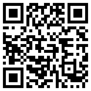 宝箱与勇士游戏 v1.0.9 安卓版_宝箱与勇士下载