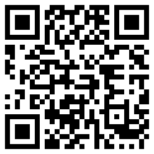 傲软扫描 v1.0.0.1 安卓版_傲软扫描app2025新版下载