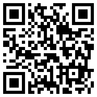 俺老猪来也 v1.0 安卓版_俺老猪来也游戏正版2025下载