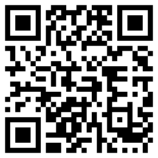 爱搜网安卓2025正版下载v1.0.9_爱搜网app2025新版下载