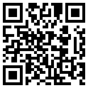 爱惠普打印机 v1.2 手机版_爱惠普打印机app2025新版下载