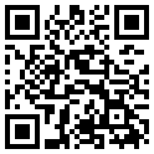 XM电工助手 v1.1.70 手机版_XM电工助手app2025新版下载