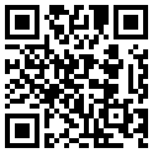 WebShare v2.0.7 安卓版_WebShareapp2025新版下载