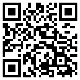 VLOG v1.4.3 手机版_VLOGapp2025新版下载