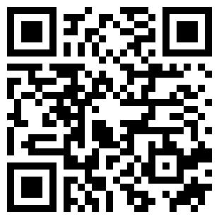 UU远程 v2.0.3 安卓版_UU远程app2025新版下载