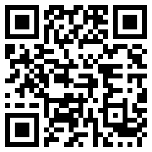 taptap正式版下载_taptap正版下载