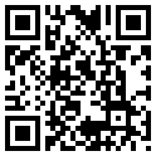 SPP蓝牙串口 v1.0.5 安卓版_SPP蓝牙串口app2025新版下载