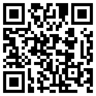 OVERHIT v1.12.76055 安卓版_OVERHIT游戏正版2025下载