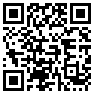 OD Cam v2.1 安卓版_OD Camapp2025新版下载