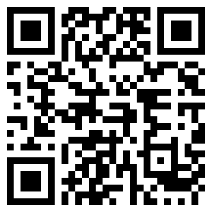 MOZA Genie v2.3.7 安卓版_MOZA Genieapp2025新版下载