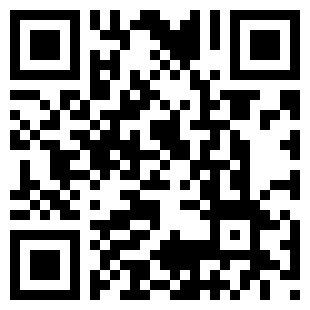 mh伙伴崛起手机版安卓2025正版下载_mh伙伴崛起手机版2025下载