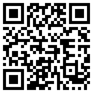 LT画质助手120帧安卓2025正版下载_LT画质助手120帧版下载