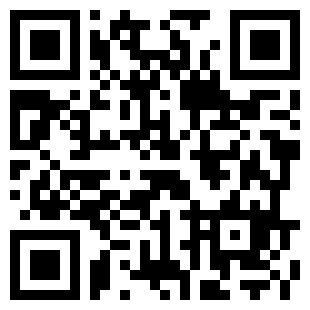 kuyo游戏盒子最新版下载_kuyo游戏盒子下载