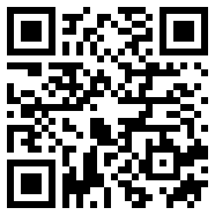 ii电话秘书 v3.1.0 安卓版_ii电话秘书app2025新版下载