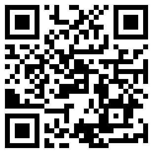 GPS定位找人 v1.0.3 手机版_GPS定位找人app2025新版下载