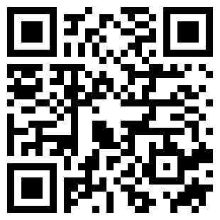 GG租号 v4.7.3 安卓版_GG租号app2025新版下载