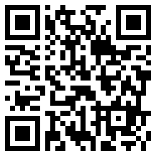 E途 v1.3.2 安卓版_E途app2025新版下载