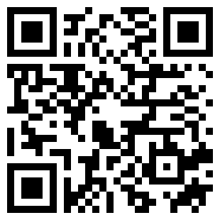 Drivetune v4.2 安卓版_Drivetuneapp2025新版下载