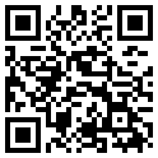 dolphin模拟器app下载_dolphin模拟器下载