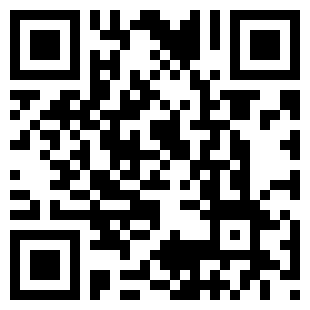 C5GAME v2.9.11 手机版_C5GAMEapp2025新版下载