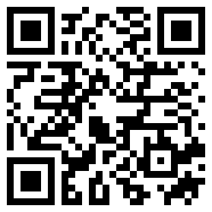 BLE蓝牙助手 v1.0.3 手机版_BLE蓝牙助手app2025新版下载