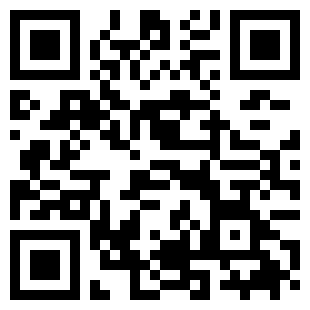 ao3ao3免费安卓2025正版下载_ao3免费版下载