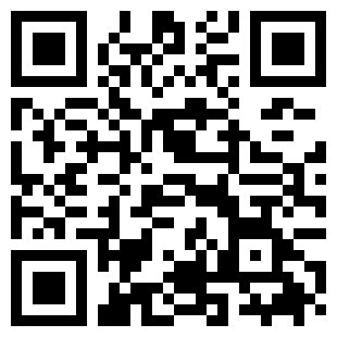 AFN智能 v2.0.11 手机版_AFN智能app2025新版下载