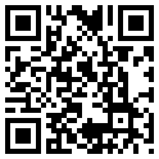 9377游戏盒安卓2025正版下载_9377游戏盒下载