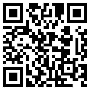 7399游戏盒子最新免费版下载_7399游戏盒免费版下载