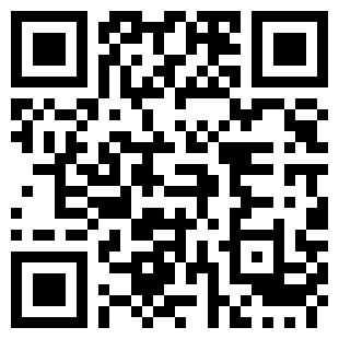 5G拨号 v2.1 安卓版_5G拨号app2025新版下载