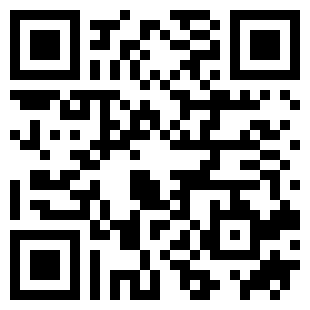 4999游戏盒子下载安装2025_4999游戏盒子新版本2025下载