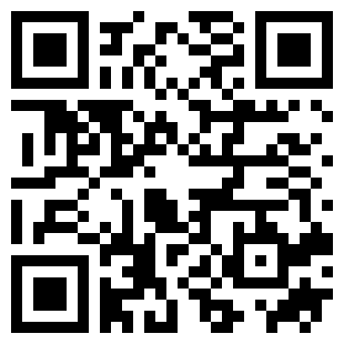 3500游戏盒安卓2025正版下载_3500游戏盒下载