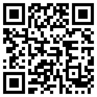 诅咒之岛手游中文版下载安装_诅咒之岛免广告版下载新版本