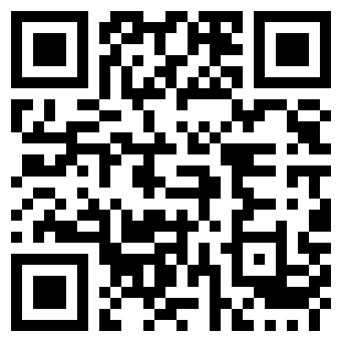 租号咩最新版下载_租号咩下载