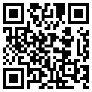 自由之刃手机版游戏正版2025下载_自由之刃手机版2025下载