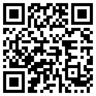 准星精灵辅助器下载_准星精灵官方版下载3.9