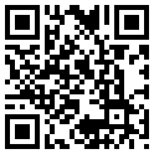 准星大师app最新版下载_准星大师新版本2025下载