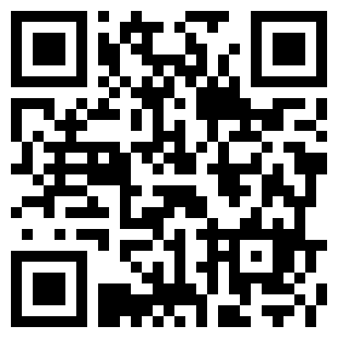 追梦沉默安卓版游戏正版2025下载_追梦沉默安卓2025正版下载