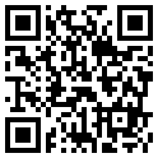 重生武道长生安卓版游戏正版2025下载_重生武道长生安卓2025正版下载