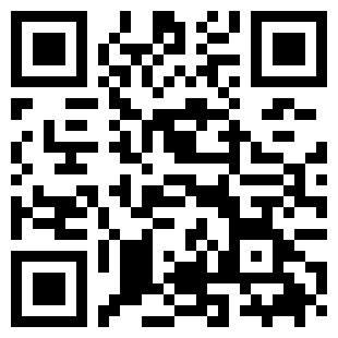 最后的生存据点最新安卓2025正版下载_最后的生存据点游戏正版2025下载