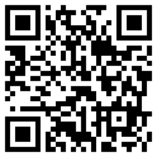 指尖游匣安卓2025正版下载_指尖游匣下载